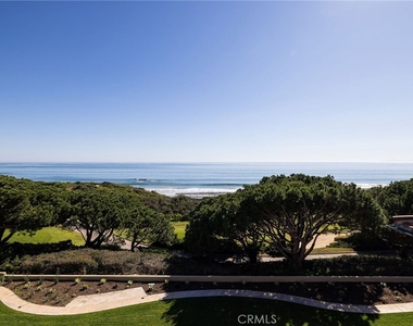 34 Pelican Point - Photo Thumbnail 43