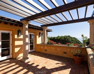 34 Pelican Point - Photo Thumbnail 41