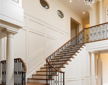 34 Pelican Point - Photo Thumbnail 7