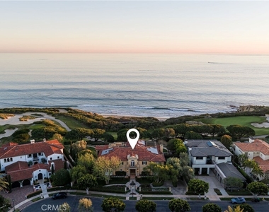 34 Pelican Point - Photo Thumbnail 52