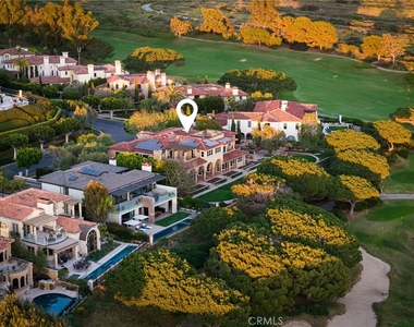 34 Pelican Point - Photo Thumbnail 50