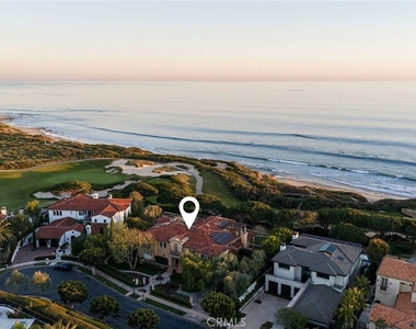 34 Pelican Point - Photo Thumbnail 51