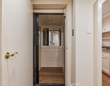 34 Pelican Point - Photo Thumbnail 37