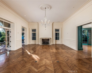 34 Pelican Point - Photo Thumbnail 10