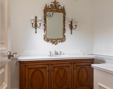 34 Pelican Point - Photo Thumbnail 38