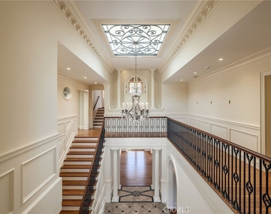 34 Pelican Point - Photo Thumbnail 20