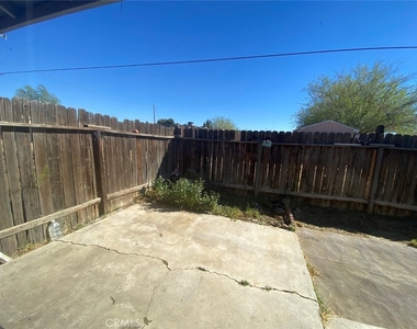 21061 Nisqually Road - Photo Thumbnail 16