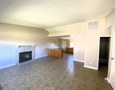 21061 Nisqually Road - Photo Thumbnail 2