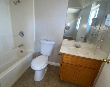 21061 Nisqually Road - Photo Thumbnail 8