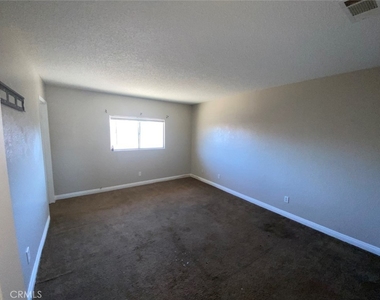 21061 Nisqually Road - Photo Thumbnail 14