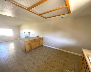 21061 Nisqually Road - Photo Thumbnail 5