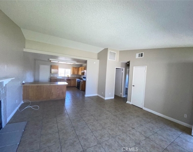 21061 Nisqually Road - Photo Thumbnail 3