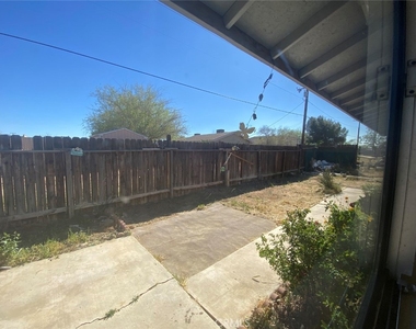 21061 Nisqually Road - Photo Thumbnail 17