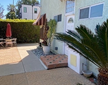 1943 Vista Del Mar - Photo Thumbnail 16