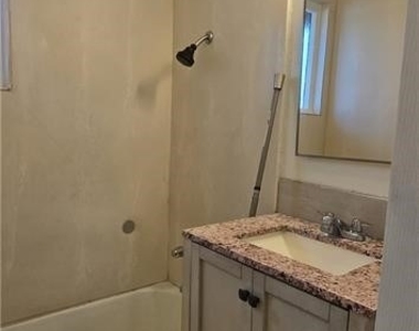1095 E Nocta Street - Photo Thumbnail 24