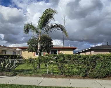 1095 E Nocta Street - Photo Thumbnail 28