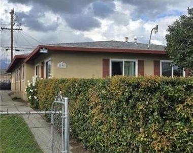 1095 E Nocta Street - Photo Thumbnail 1