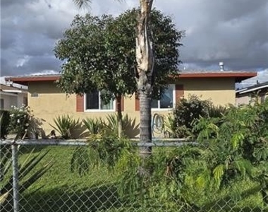 1095 E Nocta Street - Photo Thumbnail 29
