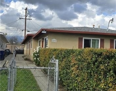 1095 E Nocta Street - Photo Thumbnail 2