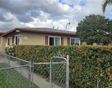 1095 E Nocta Street - Photo Thumbnail 5