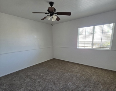 28688 Lavatera Avenue - Photo Thumbnail 10