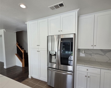 28688 Lavatera Avenue - Photo Thumbnail 5