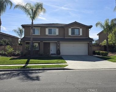 28688 Lavatera Avenue - Photo Thumbnail 1