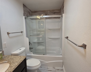 28688 Lavatera Avenue - Photo Thumbnail 11