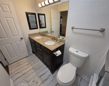 28688 Lavatera Avenue - Photo Thumbnail 12