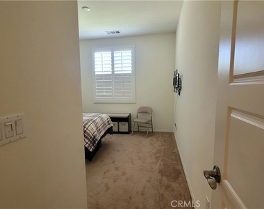 12349 Rodeo - Photo Thumbnail 16