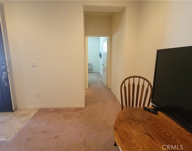 12349 Rodeo - Photo Thumbnail 11
