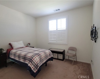 12349 Rodeo - Photo Thumbnail 17