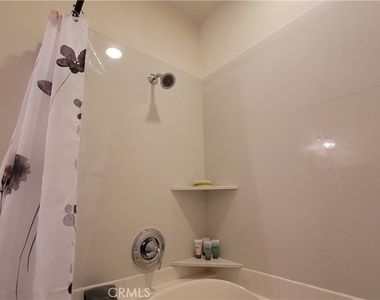 12349 Rodeo - Photo Thumbnail 15