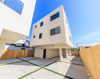 2426 S West View Street - Photo Thumbnail 28