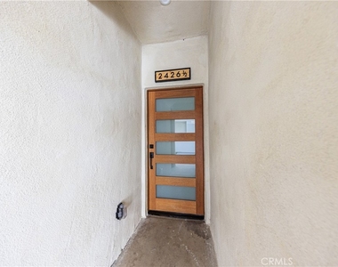 2426 S West View Street - Photo Thumbnail 6