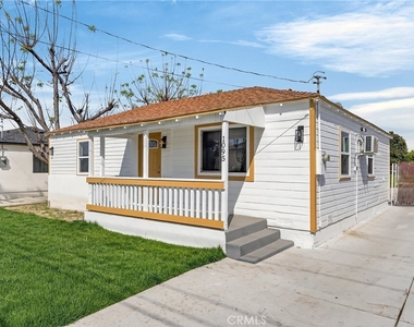 1095 E Phillips Blvd - Photo Thumbnail 2
