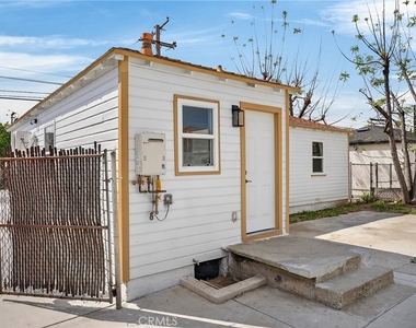 1095 E Phillips Blvd - Photo Thumbnail 30