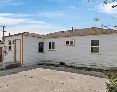 1095 E Phillips Blvd - Photo Thumbnail 28