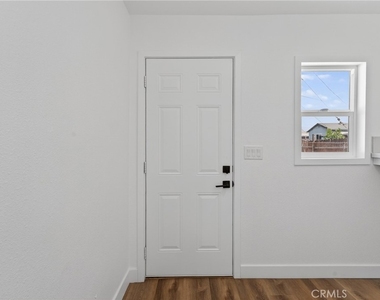 1095 E Phillips Blvd - Photo Thumbnail 26