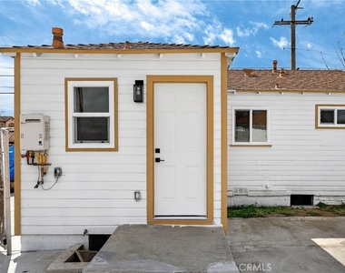 1095 E Phillips Blvd - Photo Thumbnail 29