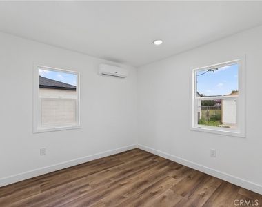 1095 E Phillips Blvd - Photo Thumbnail 23