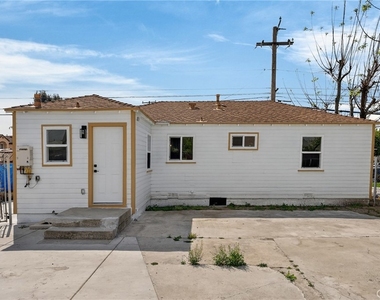 1095 E Phillips Blvd - Photo Thumbnail 27