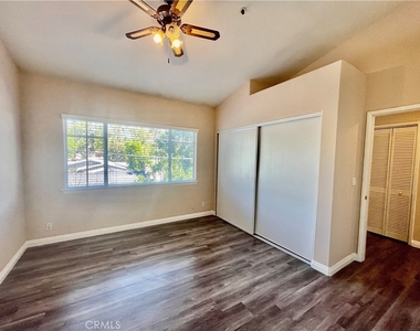 38 N Bonnie - Photo Thumbnail 17
