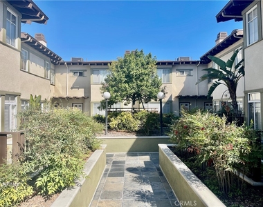 38 N Bonnie - Photo Thumbnail 4