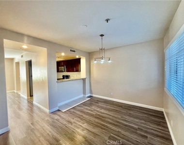 38 N Bonnie - Photo Thumbnail 9