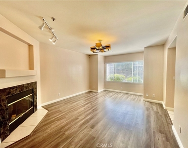 38 N Bonnie - Photo Thumbnail 6