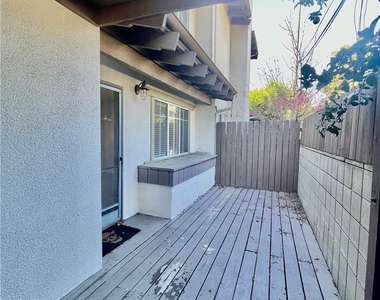 38 N Bonnie - Photo Thumbnail 20