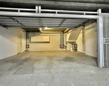 38 N Bonnie - Photo Thumbnail 21