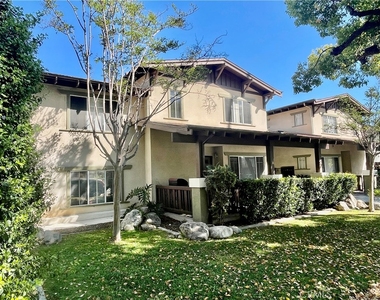 38 N Bonnie - Photo Thumbnail 2