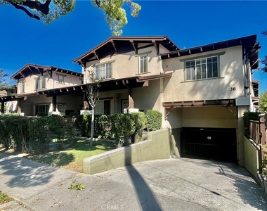 38 N Bonnie - Photo Thumbnail 1